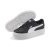 Puma Karmen L 