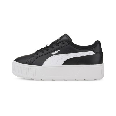 Puma Karmen L 