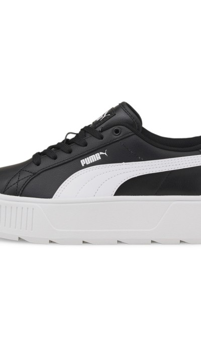 Puma Karmen L 