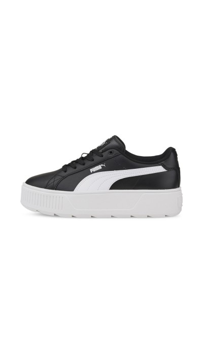 Puma Karmen L 