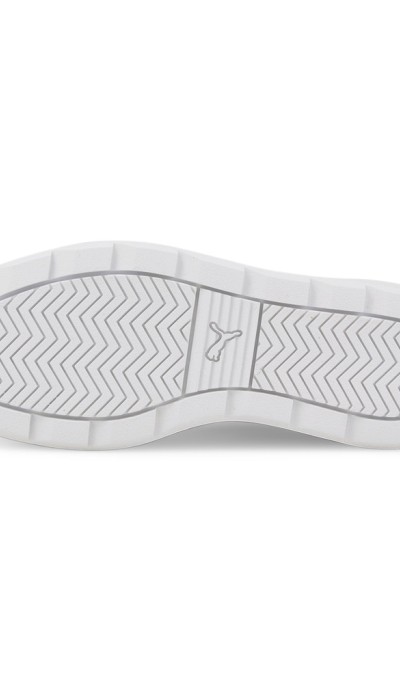 Puma Karmen L 