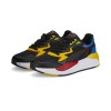 Puma X-Ray Speed Jr 384898