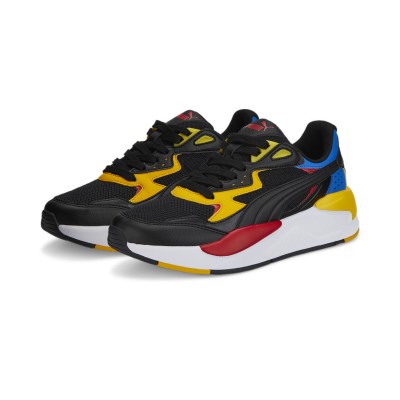 Puma X-Ray Speed Jr 384898