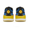 Puma X-Ray Speed Jr 384898