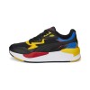 Puma X-Ray Speed Jr 384898