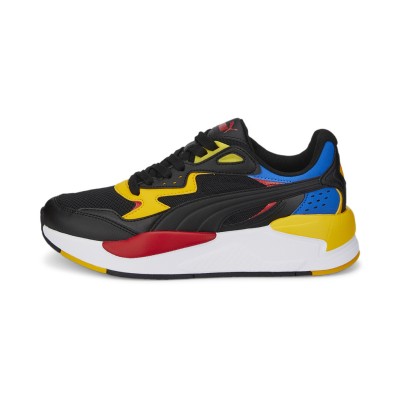 Puma X-Ray Speed Jr 384898