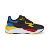 Puma X-Ray Speed Jr 384898