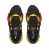 Puma X-Ray Speed Jr 384898