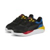 Puma X-Ray Speed AC 384899