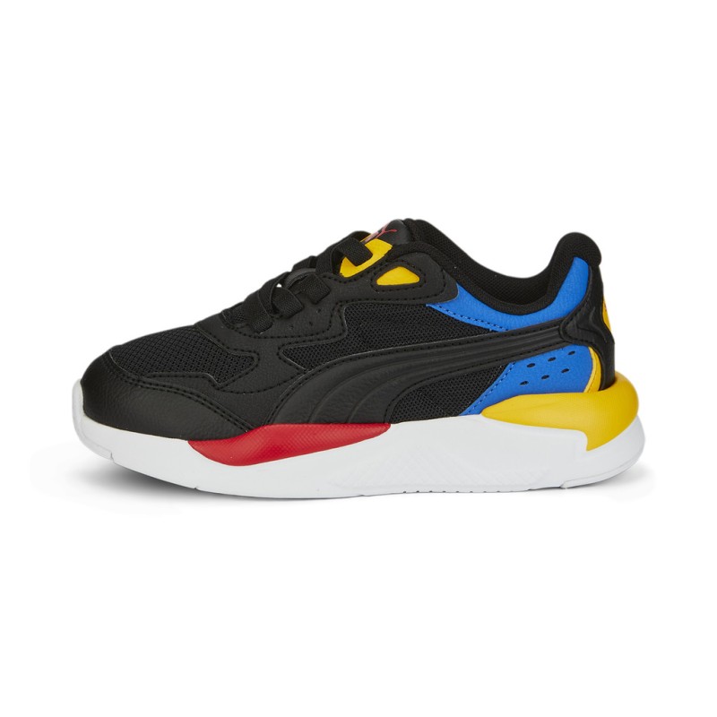 Puma X-Ray Speed AC 384899