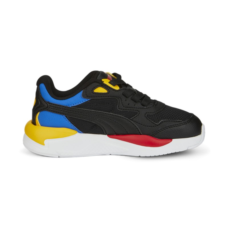 Puma X-Ray Speed AC 384899