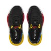 Puma X-Ray Speed AC 384899