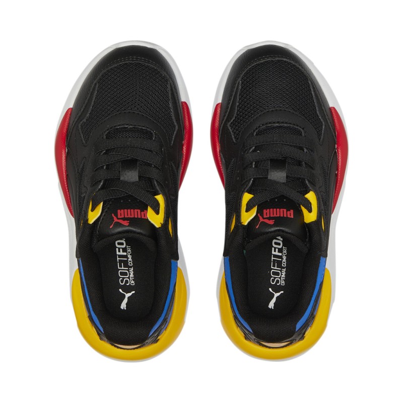 Puma X-Ray Speed AC 384899