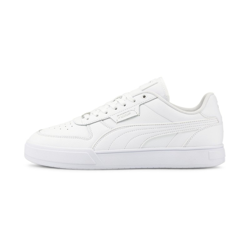 Puma Caven Dime 384953