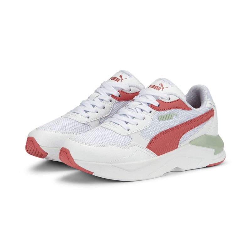 Puma X-Ray Speed Lite Jr 385524-16