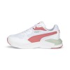 Puma X-Ray Speed Lite Jr 385524-16