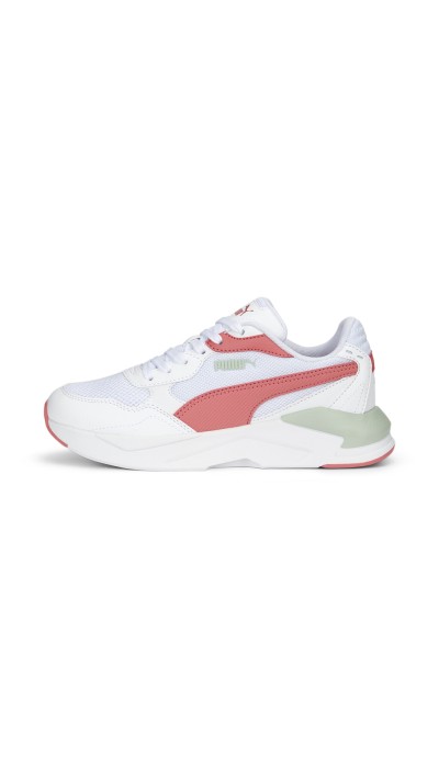 Puma X-Ray Speed Lite Jr 385524-16