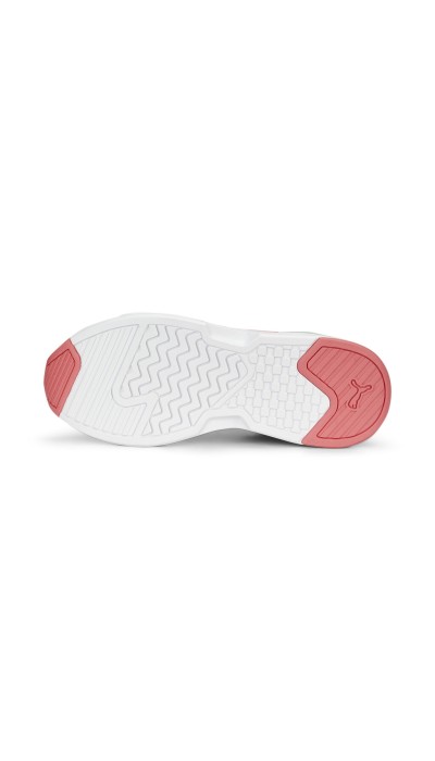 Puma X-Ray Speed Lite Jr 385524-16
