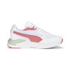 Puma X-Ray Speed Lite Jr 385524-16