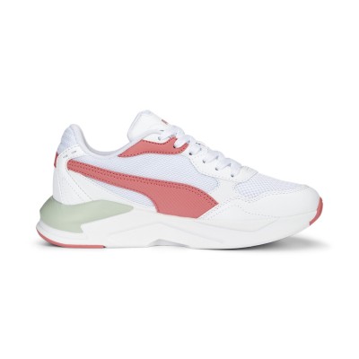 Puma X-Ray Speed Lite Jr 385524-16