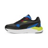 Puma Αθλητικά παπούτσια sneakers για αγόρι X-Ray Speed Lite Jr