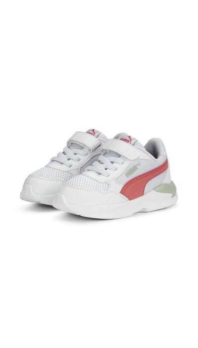 Puma X-Ray Speed Lite