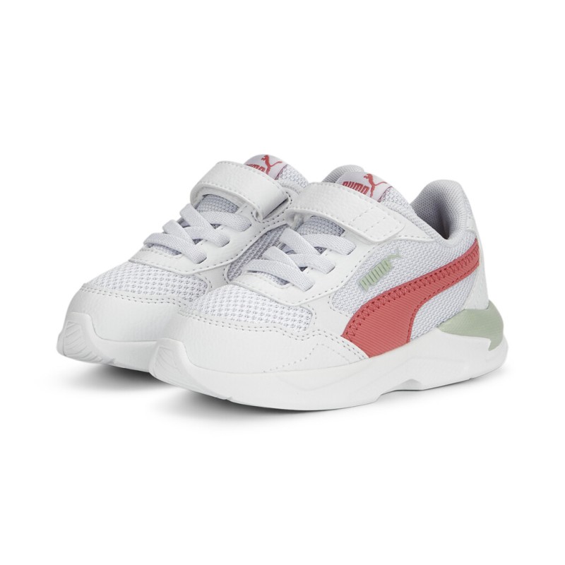 Puma X-Ray Speed Lite