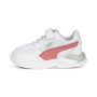 Puma X-Ray Speed Lite