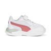 Puma X-Ray Speed Lite