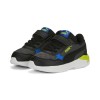 Puma X-Ray Speed Lite