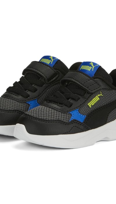 Puma X-Ray Speed Lite