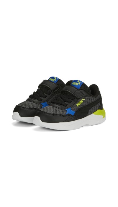 Puma X-Ray Speed Lite