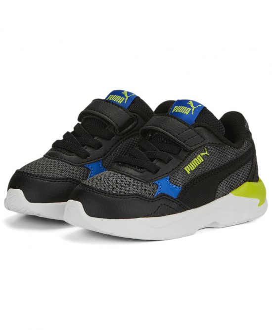 Puma X-Ray Speed Lite