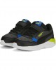 Puma X-Ray Speed Lite