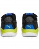 Puma X-Ray Speed Lite