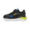 Puma X-Ray Speed Lite