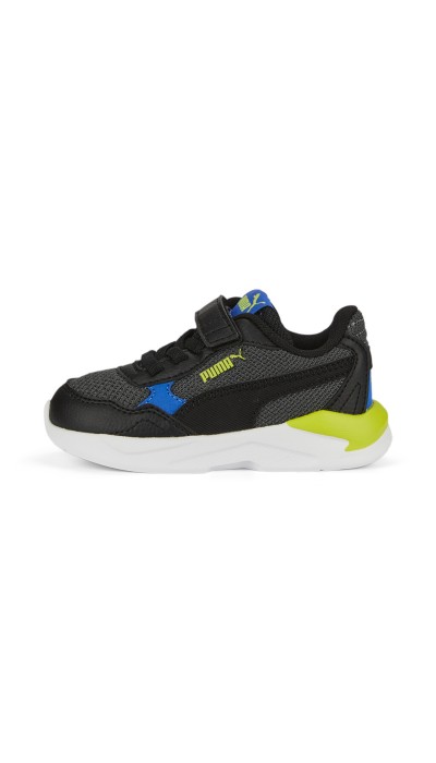 Puma X-Ray Speed Lite