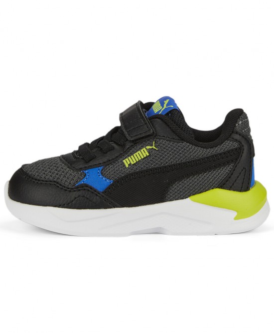 Puma X-Ray Speed Lite