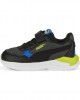 Puma X-Ray Speed Lite