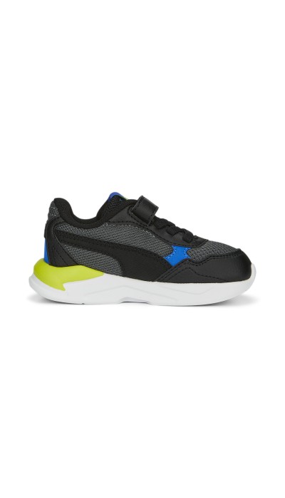 Puma X-Ray Speed Lite Puma X-Ray Speed Lite