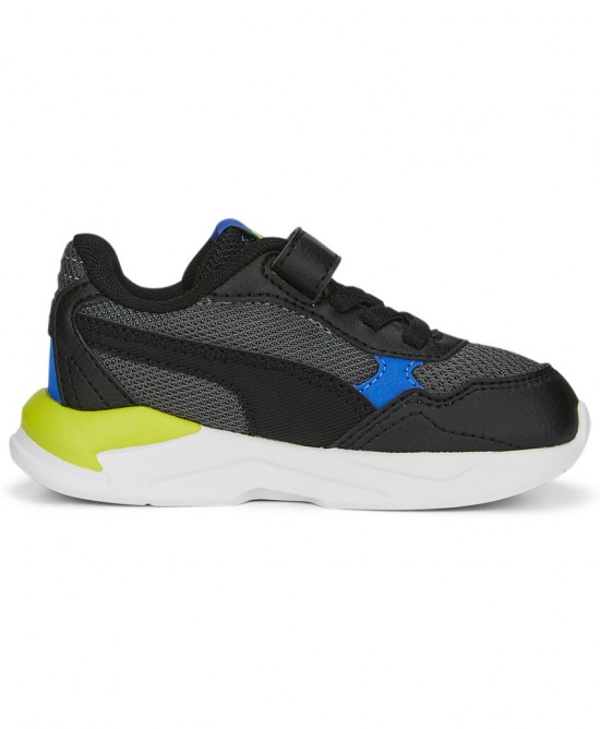 Puma X-Ray Speed Lite