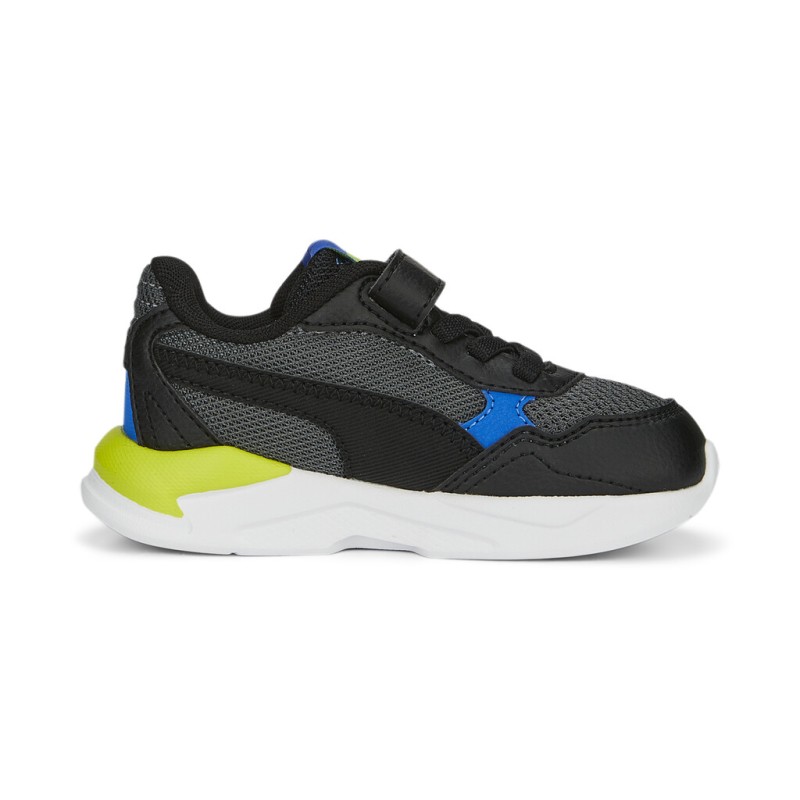 Puma X-Ray Speed Lite