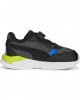 Puma X-Ray Speed Lite