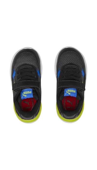 Puma X-Ray Speed Lite