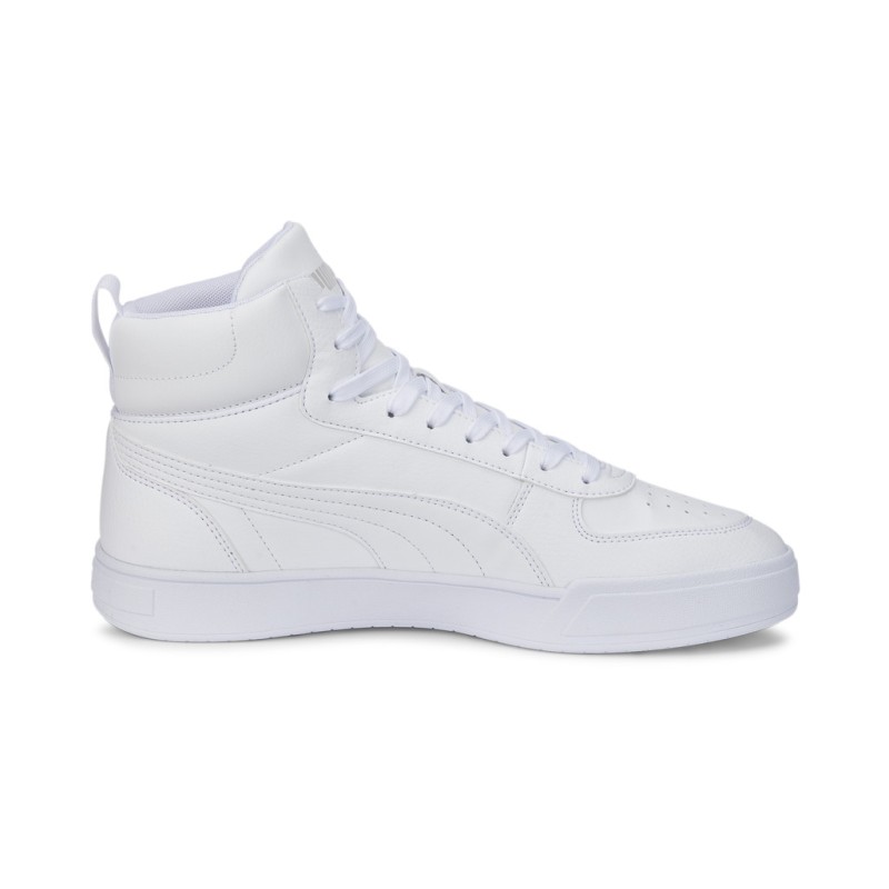 Puma Caven Mid 