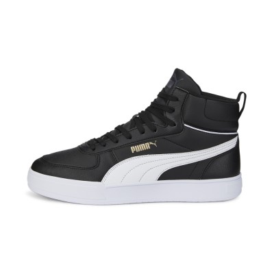 Puma Caven Mid 