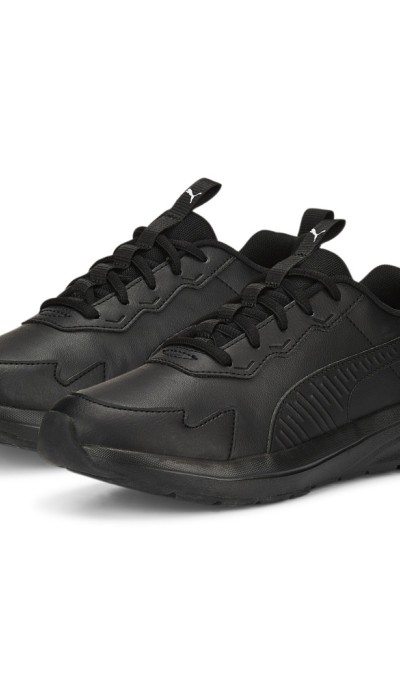 Puma Evolve Run Sl Jr 