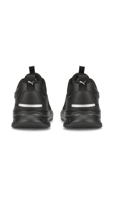 Puma Evolve Run Sl Jr 