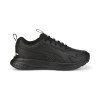 Puma Evolve Run Sl Jr 