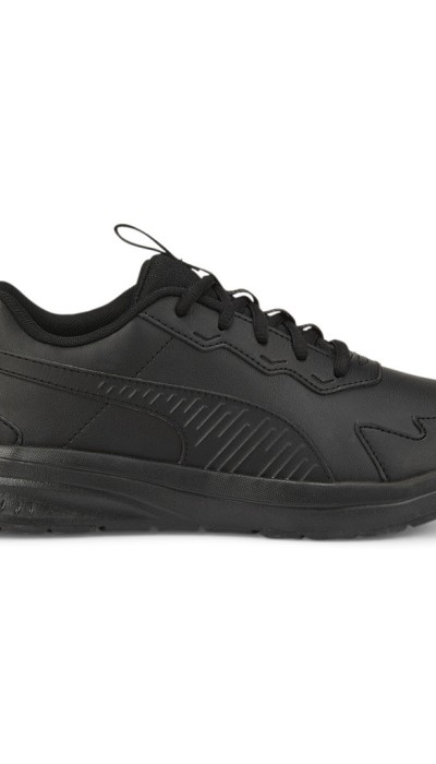 Puma Evolve Run Sl Jr 